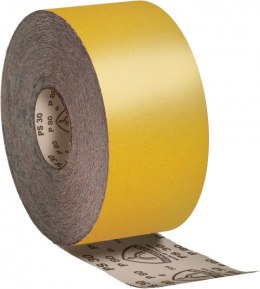 ROLKA PAPIER PS30D GIPEX 115MM GRANULACJA 240 182418