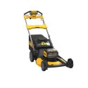 DEWALT KOSIARKA DO TRAWY AKUMULATOROWA 53CM 2*18V 0*AH