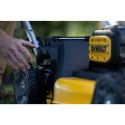 DEWALT KOSIARKA DO TRAWY AKUMULATOROWA 53CM 2*18V 0*AH