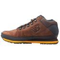 New Balance Buty New Balance H754BY