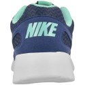 Buty Nike Sportswear Kaishi W 654845-431