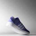 Adidas Buty biegowe adidas element refine tricot W B40629