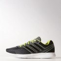 Buty biegowe adidas lite pacer 3 M B44093