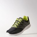 Buty biegowe adidas lite pacer 3 M B44093