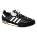 Adidas Buty halowe adidas Mundial Goal IN 019310