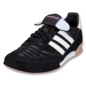 Adidas Buty halowe adidas Mundial Goal IN 019310