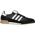 Adidas Buty halowe adidas Mundial Goal IN 019310