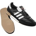 Adidas Buty halowe adidas Mundial Goal IN 019310