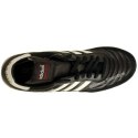 Adidas Buty piłkarskie adidas Mundial Team TF 019228