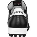 Adidas Buty piłkarskie adidas Mundial Team TF 019228