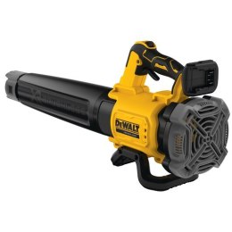 DEWALT DMUCHAWA AKUMULATOROWA 18V XR 0*AH