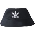 Kapelusz adidas ORIGINALS Bucket Hat AC AJ8995