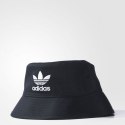 Kapelusz adidas ORIGINALS Bucket Hat AC AJ8995