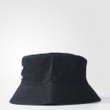 Kapelusz adidas ORIGINALS Bucket Hat AC AJ8995