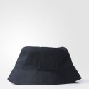 Kapelusz adidas ORIGINALS Bucket Hat AC AJ8995