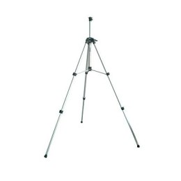 PRO STATYW TR-660HD 1.65M 5/8'