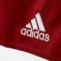 Adidas Spodenki piłkarskie adidas PARMA 16 SHORT M AJ5881