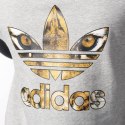 Bluza adidas ORIGINALS Rita Ora Sweatshirt Hooded W AY7143