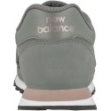 Buty New Balance W GW500CR