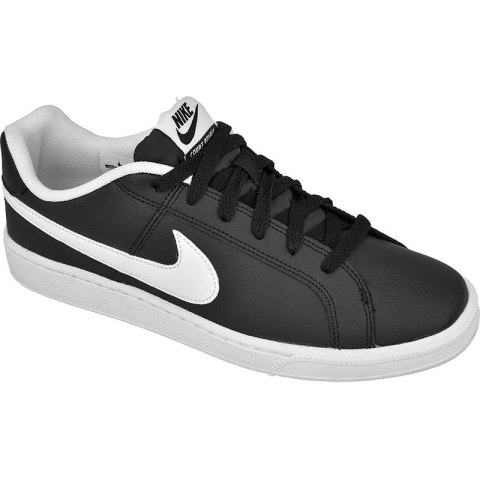 Buty Nike Sportswear Court Royale M 749747-010