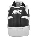 Buty Nike Sportswear Court Royale M 749747-010