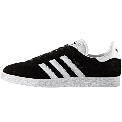 Adidas ORIGINALS Buty adidas ORIGINALS Gazelle M BB5476