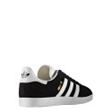 Adidas ORIGINALS Buty adidas ORIGINALS Gazelle M BB5476