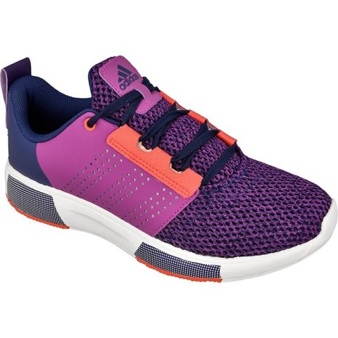 Adidas Buty biegowe adidas Madoru 2 W AQ6530