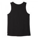 Adidas Koszulka adidas ORIGINALS Loose Trefoil Tank W AY8134