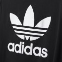 Adidas Koszulka adidas ORIGINALS Loose Trefoil Tank W AY8134