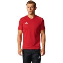 Adidas Koszulka piłkarska adidas Tiro 17 M BP8557