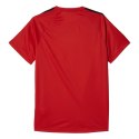 Adidas Koszulka treningowa adidas Designed 2 Move Tee 3 Stripes M BK0965