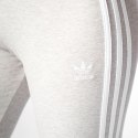 Spodnie adidas ORIGINALS 3-Stripes Leggings W AY8946