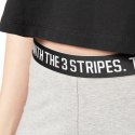 Spodnie adidas ORIGINALS 3-Stripes Leggings W AY8946