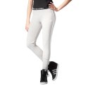 Spodnie adidas ORIGINALS 3-Stripes Leggings W AY8946