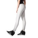 Spodnie adidas ORIGINALS 3-Stripes Leggings W AY8946