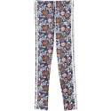 Adidas ORIGINALS Spodnie adidas ORIGINALS Cirandeira Leggings W AY6901