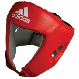 Adidas KASK Z ATESTEM AIBA