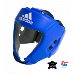 Adidas KASK Z ATESTEM AIBA