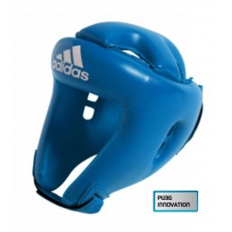 Adidas Kask bokserski ROOKIE-2