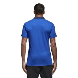 Adidas Koszulka piłkarska adidas Condivo 18 CO Polo M CF4375