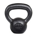 HMS Kettlebell żeliwny HMS KZG04 4kg