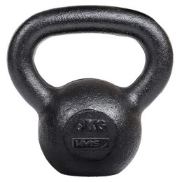 HMS Kettlebell żeliwny HMS KZG06 6kg