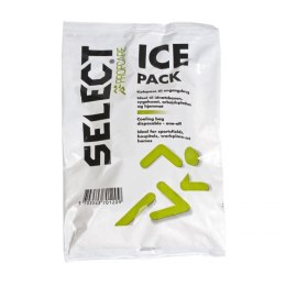 Select Lód Chłodzący Select Ice Pack 0755