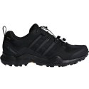 Buty adidas Terrex Swift R2 GTX M CM7492