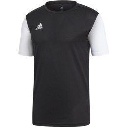 Adidas Koszulka piłkarska adidas Estro 19 JSY DP3233