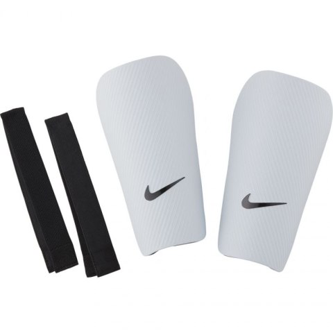 Nike Ochraniacze piłkarskie Nike J Guard-CE SP2162 100