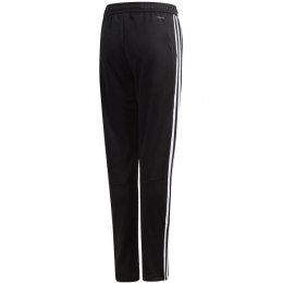 Adidas Spodnie piłkarskie adidas Tiro 19 Training Pant Junior D95961