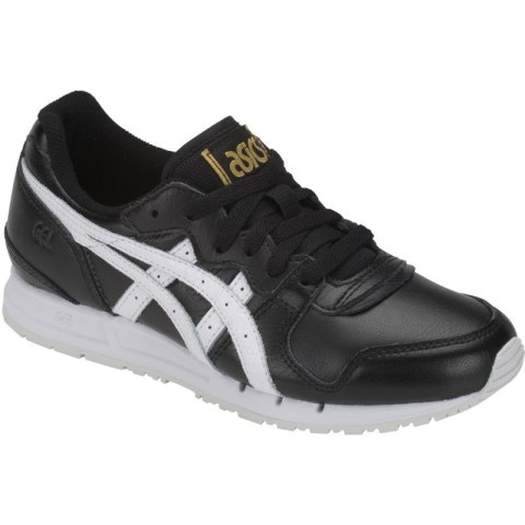 Asics Buty Asics Gel-Movimentum W 1192A002-001