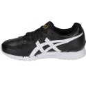 Asics Buty Asics Gel-Movimentum W 1192A002-001